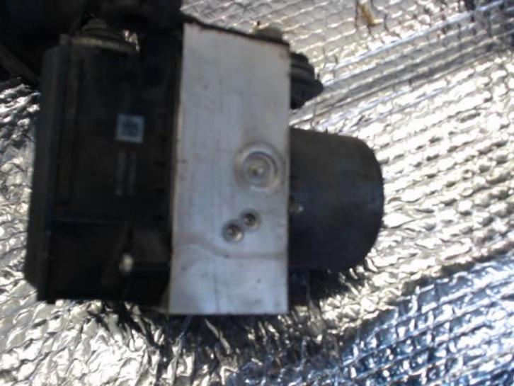 Bloc ABS VW Tiguan 2.0TDi 100kw 2007-2011 LP/14650, Autos : Pièces & Accessoires, Freins & Transmission, Utilisé, Enlèvement