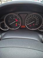 Mazda 6, Auto's, Mazda, Euro 5, Particulier, Te koop