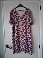 Kleedje Alliance 42, Kleding | Dames, Ophalen of Verzenden