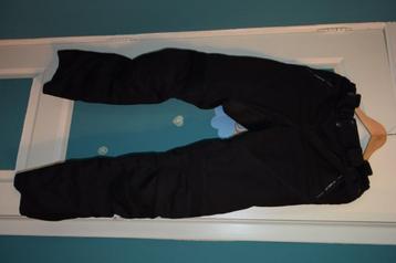 pantalon moto HELD  beschikbaar voor biedingen