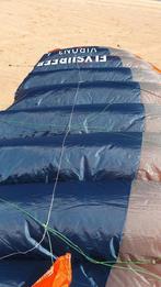 Flysurfer Viron 3 6m, Watersport en Boten, Kitesurfen, Ophalen of Verzenden, Kite