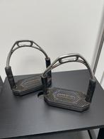 Sprenger beugels te koop, Dieren en Toebehoren, Ophalen, Zo goed als nieuw