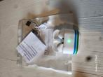 nieuwe draadloze earbuds, Audio, Tv en Foto, Overige merken, Nieuw, Draadloos, Op oor (supra aural)