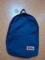 Fjällräven Rugzak Vardag 25 *NIEUW*, Ophalen of Verzenden, Nieuw, Overige merken