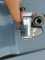 Shimano dura ace 7700 achterderailleur, Ophalen of Verzenden, Gebruikt