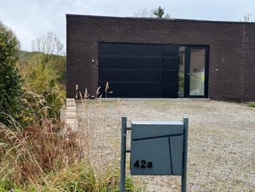 Huis te huur in Huldenberg disponible aux enchères