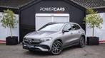 Mercedes-Benz EQA 250 AMG LINE | CAMERA | TREKHAAK | LED, Autos, Argent ou Gris, Achat, Euro 6, Entreprise