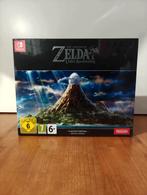 Zelda links awakening limited edition sealed, Consoles de jeu & Jeux vidéo, Comme neuf, Enlèvement ou Envoi