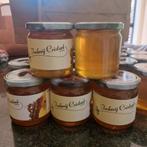 Echte honing van de imker., Diversen, Levensmiddelen, Ophalen
