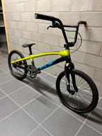 Gt pro xxl met carbon vork, Fietsen en Brommers, Fietsen | Crossfietsen en BMX, Ophalen, Zo goed als nieuw
