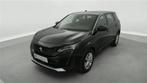 Peugeot 5008 1.2 PureTech Active Pack Navi Cockpit / Led / P, Auto's, Stof, Gebruikt, 1199 cc, 5 deurs