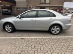 2004 Mazda 6 Personenauto, Auto's, Gebruikt, Overige brandstoffen, Bedrijf, Handgeschakeld