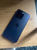 iPhone 14 pro 512 Go !, 512 GB, IPhone 14 Pro, 78 %, Comme neuf