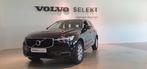 Volvo XC60 II D4 Geartronic (190PK) Momentum Pro, Auto's, Volvo, Automaat, 138 kW, 129 g/km, 1969 cc