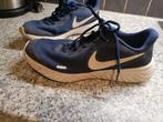 Schoenen blauw merk nike running – maat 40 Duur in aankoop, Kleding | Dames, Schoenen, Blauw, Sportschoenen, Nike, Ophalen of Verzenden