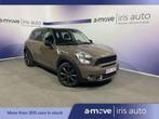 MINI Cooper S Countryman 1.6 | AIRCO | TOIT OUVRANT | 184 CV, SUV ou Tout-terrain, 5 places, 4 portes, 1598 cm³