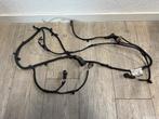 Ford Transit Custom kabelboom KK2T-15K867-DD, Auto-onderdelen, Overige Auto-onderdelen, Gebruikt, Ford