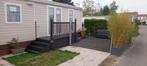 Mobil home trigano sencilo 27, Tot en met 4