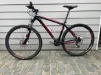 Trek MTB, Ophalen, Zo goed als nieuw, Trek