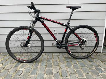 Trek MTB beschikbaar voor biedingen