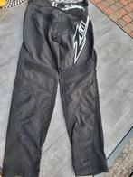 Bmx broek zulu, Ophalen of Verzenden