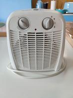 Elektrische kachel voor de badkamer, Ophalen of Verzenden, Gebruikt
