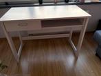 Bureau voor kind, Huis en Inrichting, Bureaus, Ophalen, Gebruikt, Bureau