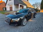Audi A8 Long 3.0 TDi, Autos, Audi, Achat, Diesel, Automatique, Particulier