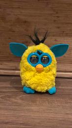 Furby, Ophalen, Gebruikt, Elektronica, Met geluid