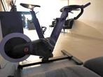 Smartbike/zwift/fiets rollen / hometrainer, Sport en Fitness, Ophalen, Zo goed als nieuw, Overige typen