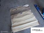 Dakhemel BMW 02 touring 1600 1802 2000 2002 tii etc, Auto-onderdelen, Interieur en Bekleding, Gebruikt, Ophalen of Verzenden, BMW