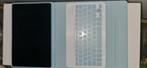 Samsung galaxy tab s9 fe 256 gb, Ophalen of Verzenden, Gebruikt, Samsung