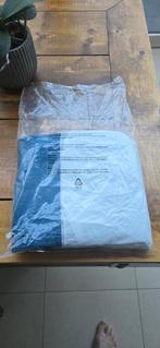 7 seven for all mankind Jeansbroek, Ophalen of Verzenden, Nieuw
