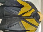 Motokleding, Motoren, Kleding | Motorkleding, Ophalen, Combipak, Nieuw zonder kaartje, Richa