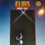 Elvis moody blue, CD & DVD, Comme neuf, Enlèvement ou Envoi