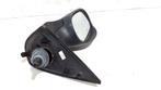 SPIEGEL LINKS Peugeot 206+ (2L / M) (01-2009/08-2013), Gebruikt, Peugeot