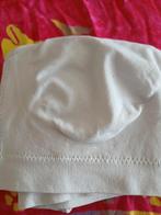 Dames wit bh maat xl, Kleding | Dames, Ophalen, Wit, BH