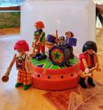 Playmobil Circusband, Kinderen en Baby's, Ophalen, Gebruikt