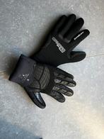 Camaro Seamless duikhandschoenen - maat S, Watersport en Boten, Duiken, Ophalen, Zo goed als nieuw