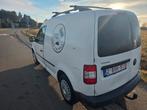 Vw caddy, Autos, Particulier, Achat