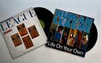 Human League pakket 2 vinyl, CD & DVD, Vinyles | Pop, Enlèvement ou Envoi