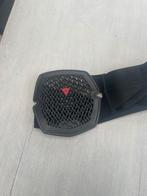 Protection lombaire Dainese, Ophalen of Verzenden, Tweedehands, Dames, Overige typen