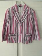 Blazer Gerry Weber maat 38, Maat 38/40 (M), Overige kleuren, Ophalen of Verzenden, Zo goed als nieuw