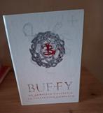 KOOPJE - Buffy the Vampire Slayer volledige box, Cd's en Dvd's, Ophalen, Zo goed als nieuw, Boxset