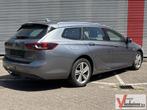 Opel Insignia Sports Tourer 1.6 CDTI EcoTec Business Executi, Autos, Opel, Achat, Entreprise, Boîte manuelle, Noir
