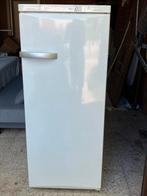 Diepvries Miele 145x58x60, Elektronische apparatuur, Vriezers en Diepvrieskisten, Gebruikt, Minder dan 60 cm, 140 tot 160 cm, Vrijstaand