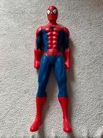 grote pop, Enfants & Bébés, Jouets | Figurines, Enlèvement, Comme neuf