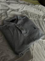 Ralph Lauren Polo, Kleding | Heren, Overhemden, Ophalen, Zo goed als nieuw