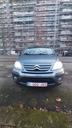 Antwerpen 2050, Autos, Particulier, Achat, C3