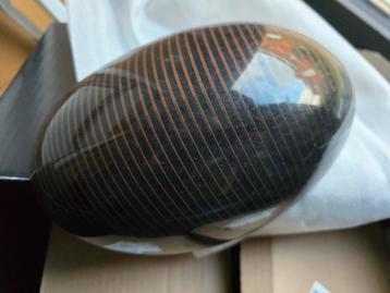 Mini Countryman R60 beschikbaar voor biedingen